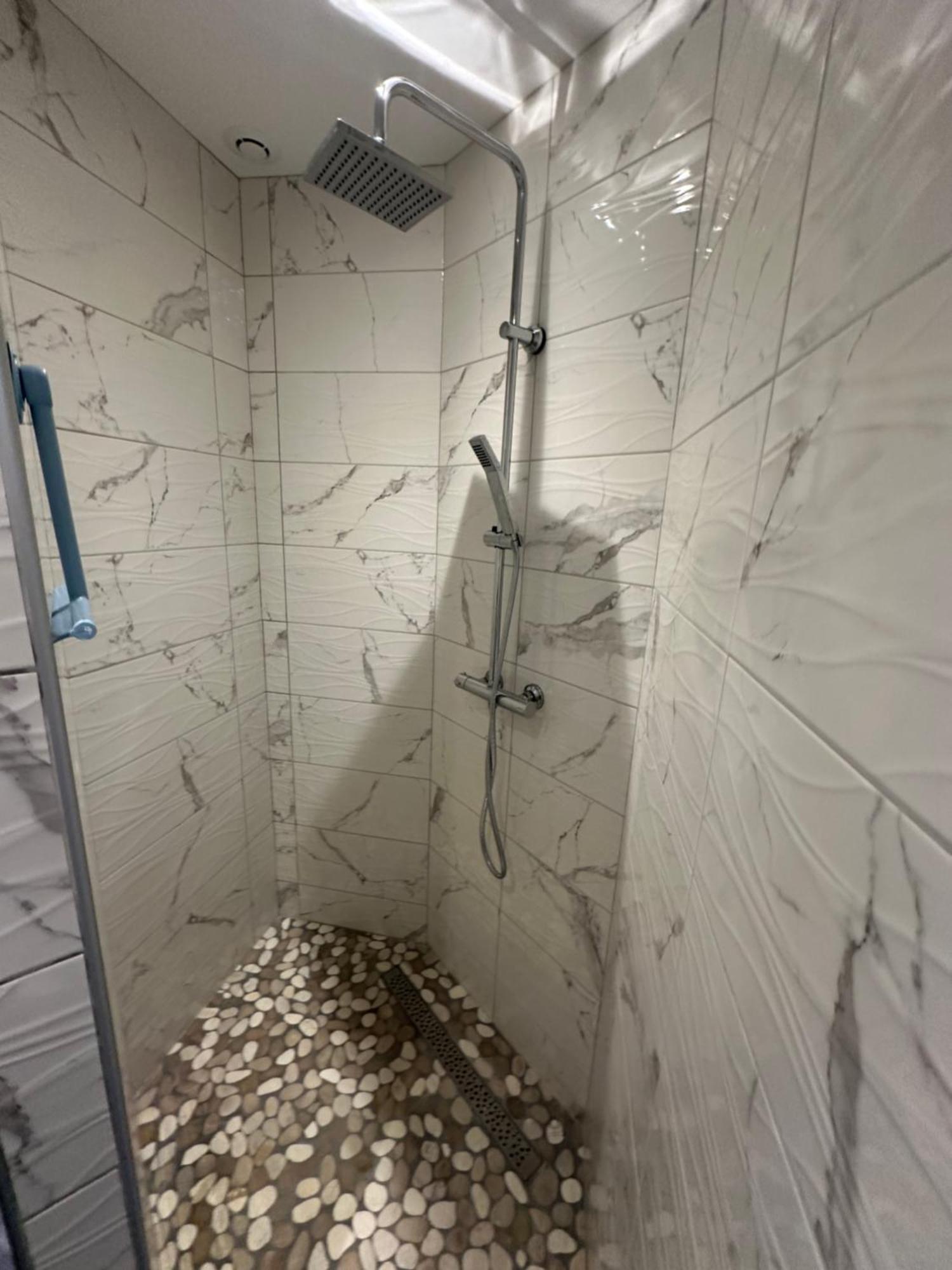 Appartement Moderne Et Confort Châtillon-sur-Seine Eksteriør billede